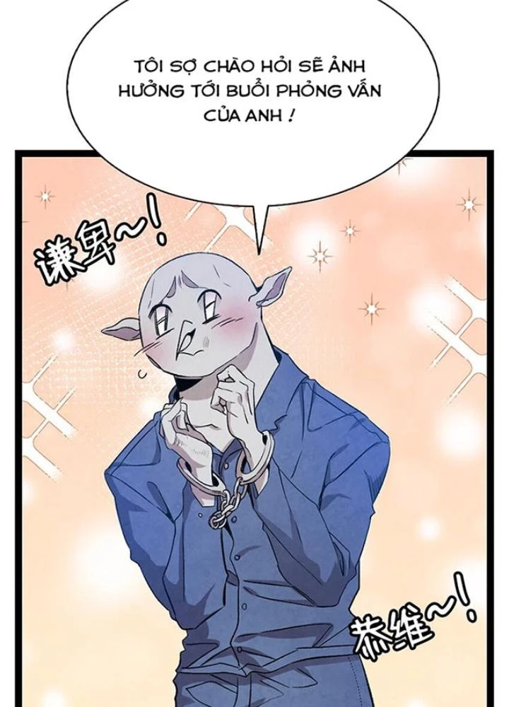 Skeleton Làm Bố Chapter 122 - 41