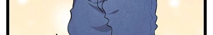 Skeleton Làm Bố Chapter 122 - 42