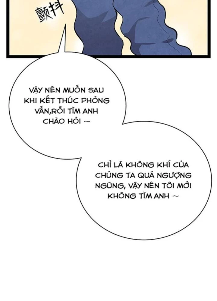 Skeleton Làm Bố Chapter 122 - 43