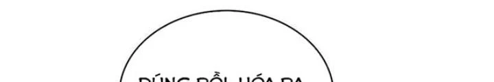Skeleton Làm Bố Chapter 122 - 44