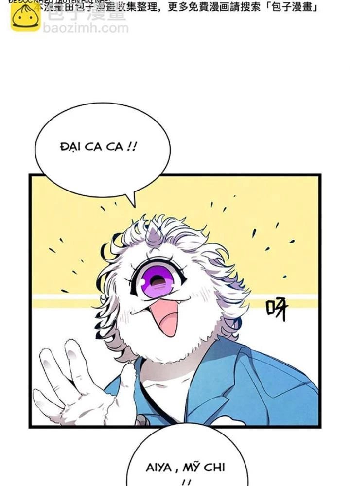 Skeleton Làm Bố Chapter 122 - 47