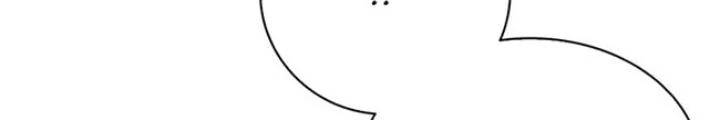 Skeleton Làm Bố Chapter 122 - 48