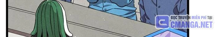 Skeleton Làm Bố Chapter 122 - 50