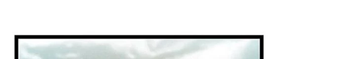 Skeleton Làm Bố Chapter 122 - 52