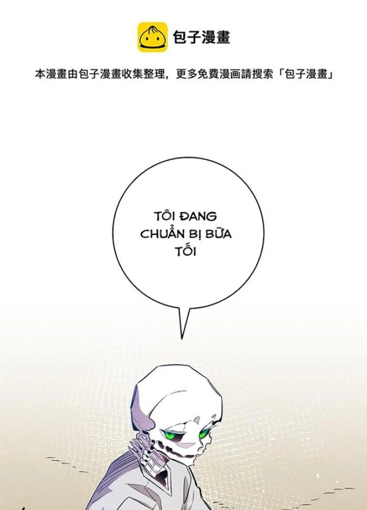Skeleton Làm Bố Chapter 122 - 55