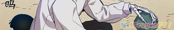 Skeleton Làm Bố Chapter 122 - 56