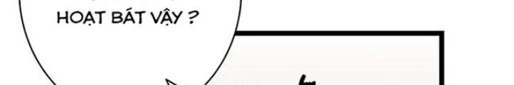 Skeleton Làm Bố Chapter 122 - 58
