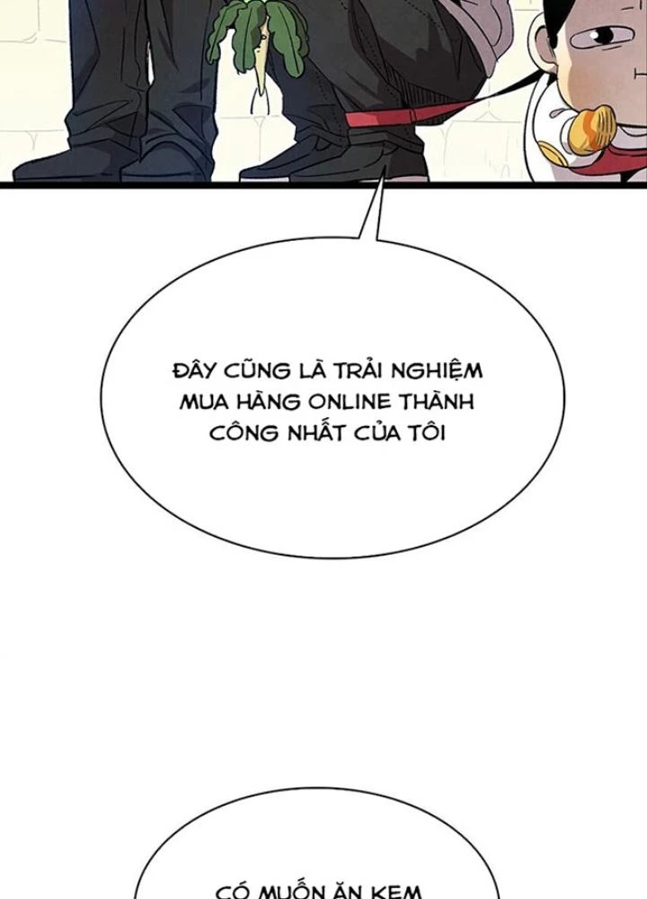 Skeleton Làm Bố Chapter 122 - 63