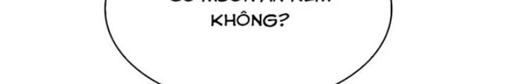 Skeleton Làm Bố Chapter 122 - 64