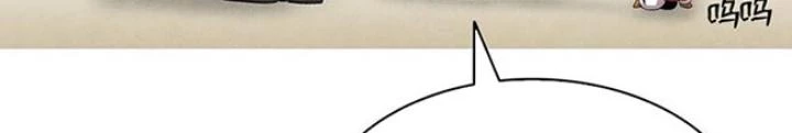 Skeleton Làm Bố Chapter 122 - 68