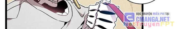 Skeleton Làm Bố Chapter 122 - 70