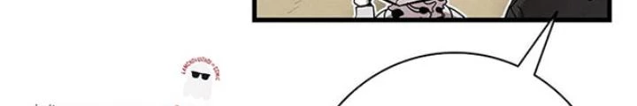 Skeleton Làm Bố Chapter 122 - 72