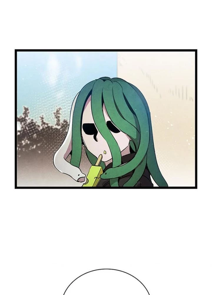 Skeleton Làm Bố Chapter 122 - 77