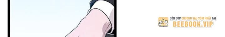Skeleton Làm Bố Chapter 122 - 80