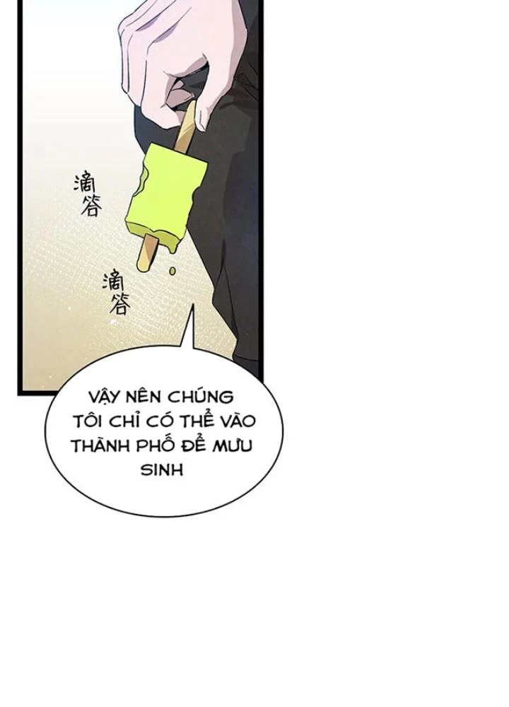 Skeleton Làm Bố Chapter 122 - 81