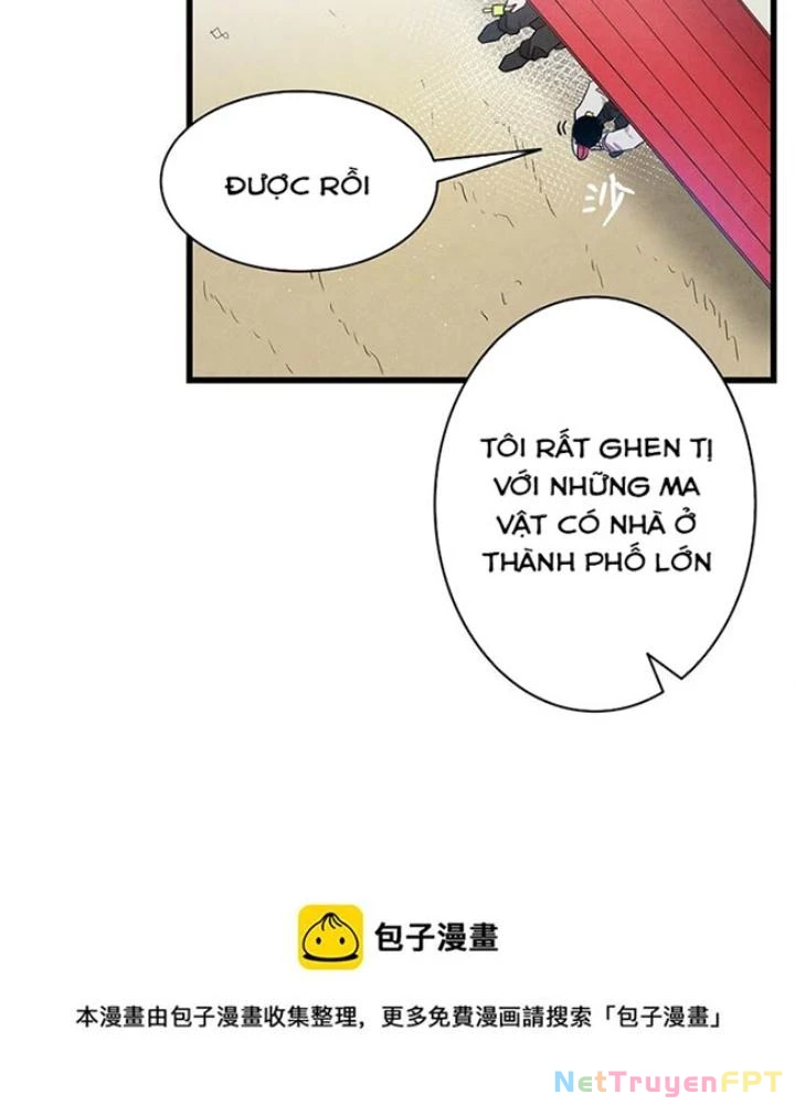 Skeleton Làm Bố Chapter 122 - 83