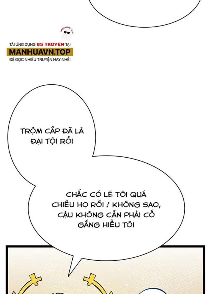 Skeleton Làm Bố Chapter 122 - 87