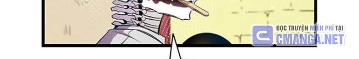 Skeleton Làm Bố Chapter 122 - 90