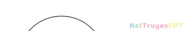 Skeleton Làm Bố Chapter 122 - 94