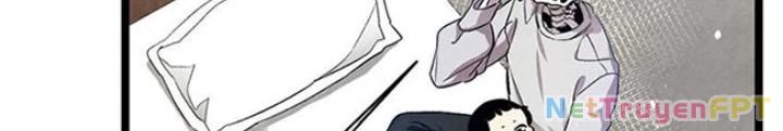 Skeleton Làm Bố Chapter 122 - 98