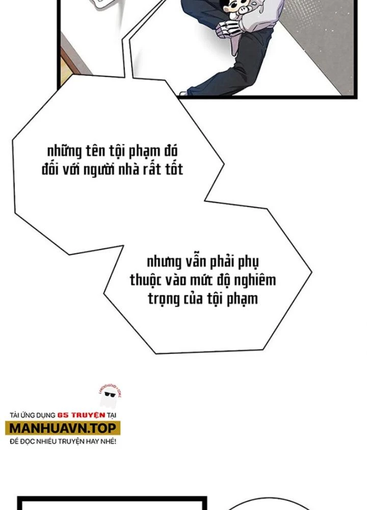Skeleton Làm Bố Chapter 122 - 99