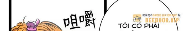 Skeleton Làm Bố Chapter 122 - 100
