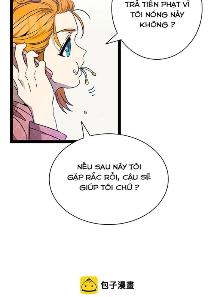 Skeleton Làm Bố Chapter 122 - 101