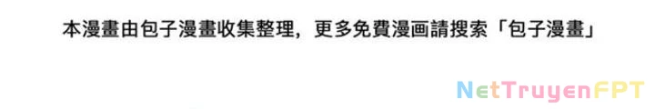 Skeleton Làm Bố Chapter 122 - 102