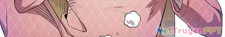 Skeleton Làm Bố Chapter 122 - 106