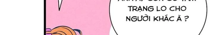 Skeleton Làm Bố Chapter 122 - 108
