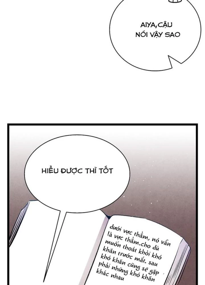 Skeleton Làm Bố Chapter 122 - 111