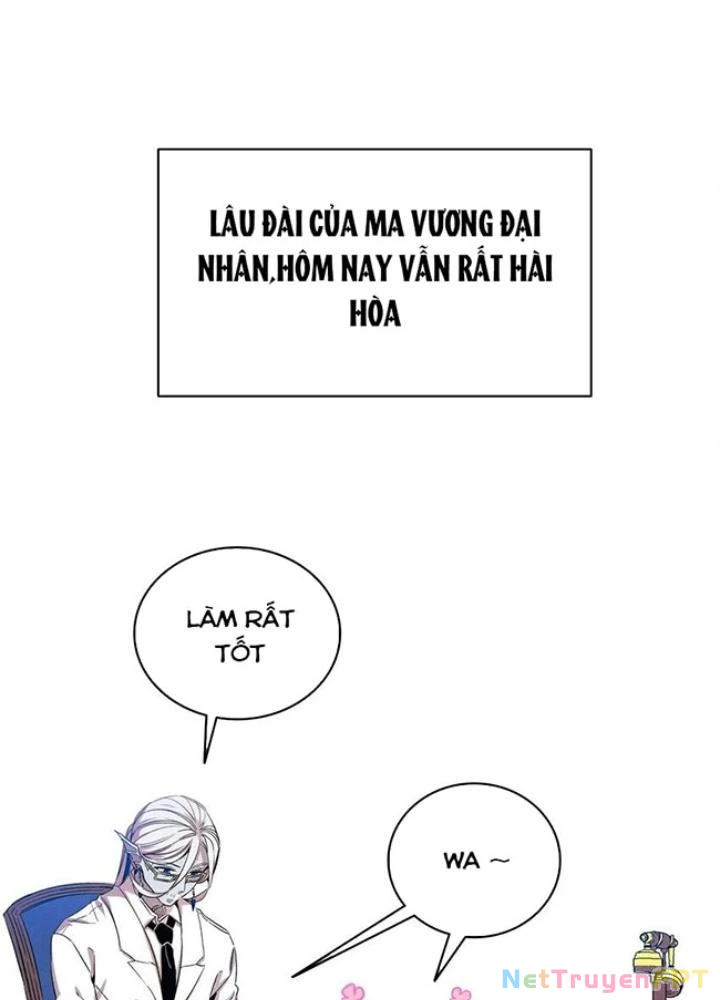 Skeleton Làm Bố Chapter 122 - 113