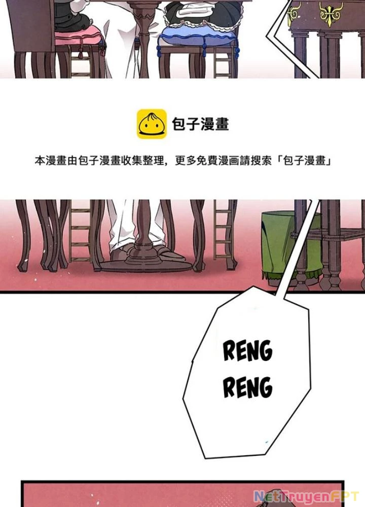 Skeleton Làm Bố Chapter 122 - 115