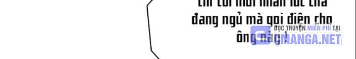 Skeleton Làm Bố Chapter 122 - 126