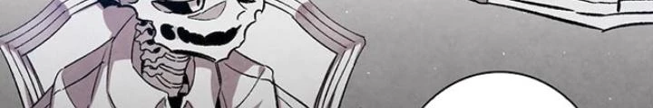 Skeleton Làm Bố Chapter 122 - 130