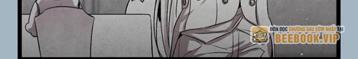 Skeleton Làm Bố Chapter 122 - 132