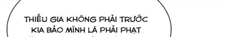 Skeleton Làm Bố Chapter 122 - 134