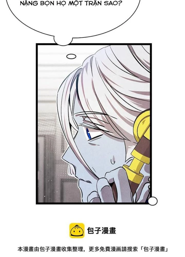 Skeleton Làm Bố Chapter 122 - 135