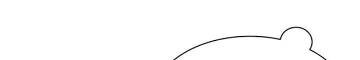 Skeleton Làm Bố Chapter 122 - 136