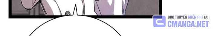 Skeleton Làm Bố Chapter 122 - 138