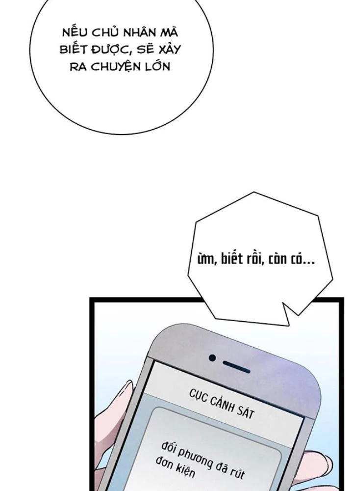 Skeleton Làm Bố Chapter 122 - 139