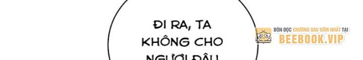 Skeleton Làm Bố Chapter 122 - 144
