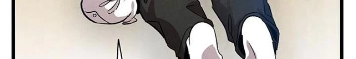 Skeleton Làm Bố Chapter 122 - 146