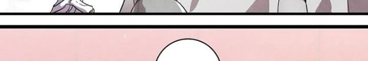 Skeleton Làm Bố Chapter 122 - 154