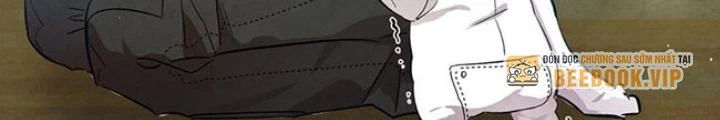 Skeleton Làm Bố Chapter 122 - 156