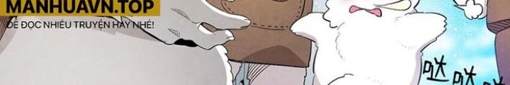 Skeleton Làm Bố Chapter 123 - 8