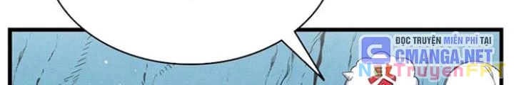 Skeleton Làm Bố Chapter 123 - 10