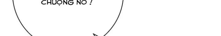 Skeleton Làm Bố Chapter 123 - 12