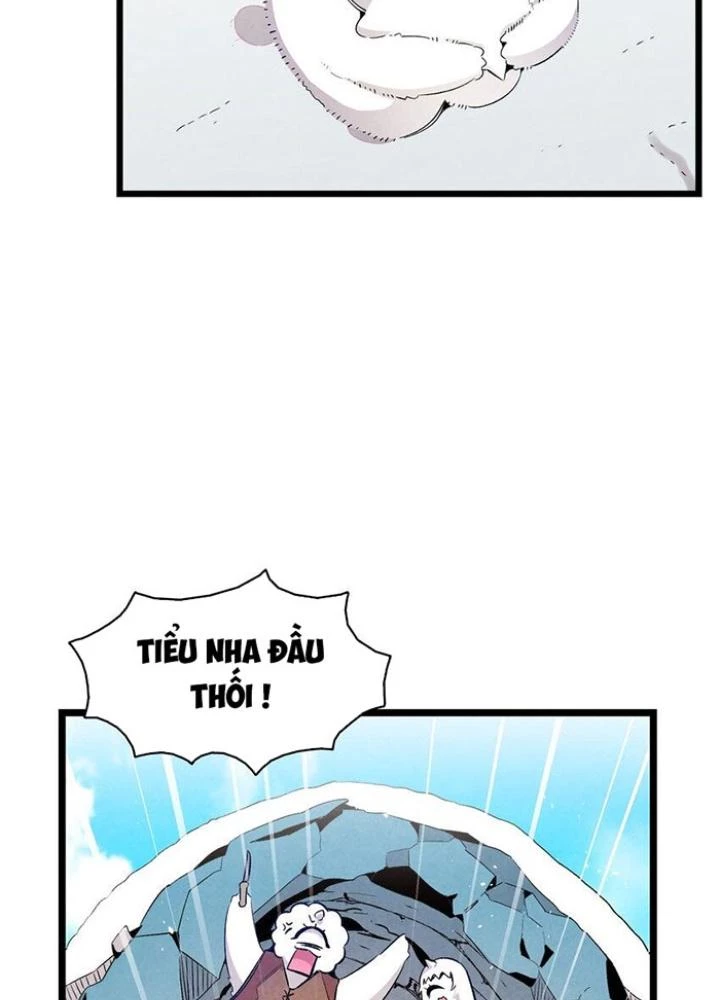 Skeleton Làm Bố Chapter 123 - 18