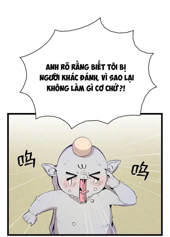 Skeleton Làm Bố Chapter 123 - 24